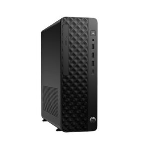 HP PD 2 SFF G1I EI514500 8GB/256 0826581225218 | P/N: DL5Y9AT | Ref. Artículo: 1410394