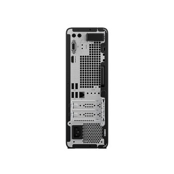 HP Pro SFF 290 G9 Desktop PC Intel® Core™ i3 i3-13100 8 GB DDR4-SDRAM 256 GB SSD Windows 11 Pro - Imagen 2