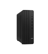 HP Pro SFF 290 G9 Desktop PC Intel® Core™ i3 i3-13100 8 GB DDR4-SDRAM 256 GB SSD Windows 11 Pro - Imagen 3