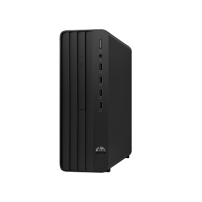 HP Pro SFF 290 G9 Desktop PC Intel® Core™ i3 i3-13100 8 GB DDR4-SDRAM 256 GB SSD Windows 11 Pro 0821844980309 | P/N: DE8S0ET | Ref. Artículo: 1410417