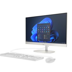 HP ProOne 240 G10 Desktop PC Intel® Core™ i5 i5-1334U 60