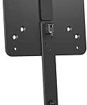 HP Soporte de montaje B560 PC 0197029388063 | P/N: 763U8AA | Ref. Artículo: 1403964