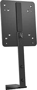 HP Soporte de montaje B560 PC 0197029388063 | P/N: 763U8AA | Ref. Artículo: 1403964