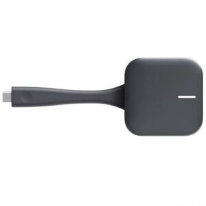 HUAWEI IDEASHARE KEY 6901443406289 | P/N: 02170477 | Ref. Artículo: 1405089
