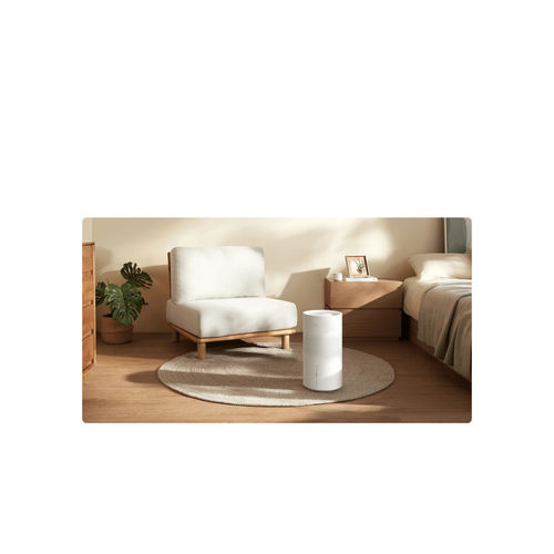 HUMIDIFICADOR XIAOMI MI SMART EVAPORATIVE HUMIDIFIER PRO - Imagen 2