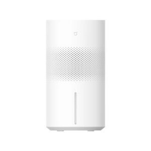 HUMIDIFICADOR XIAOMI MI SMART EVAPORATIVE HUMIDIFIER PRO 6932554439644 P/N: BHR082TEU | Ref. Artículo: MI-HUMIDIFIER-EVAPOR-PRO