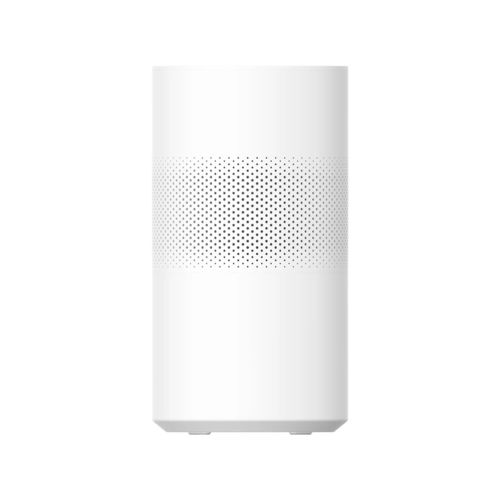 HUMIDIFICADOR XIAOMI MI SMART EVAPORATIVE HUMIDIFIER PRO - Imagen 5
