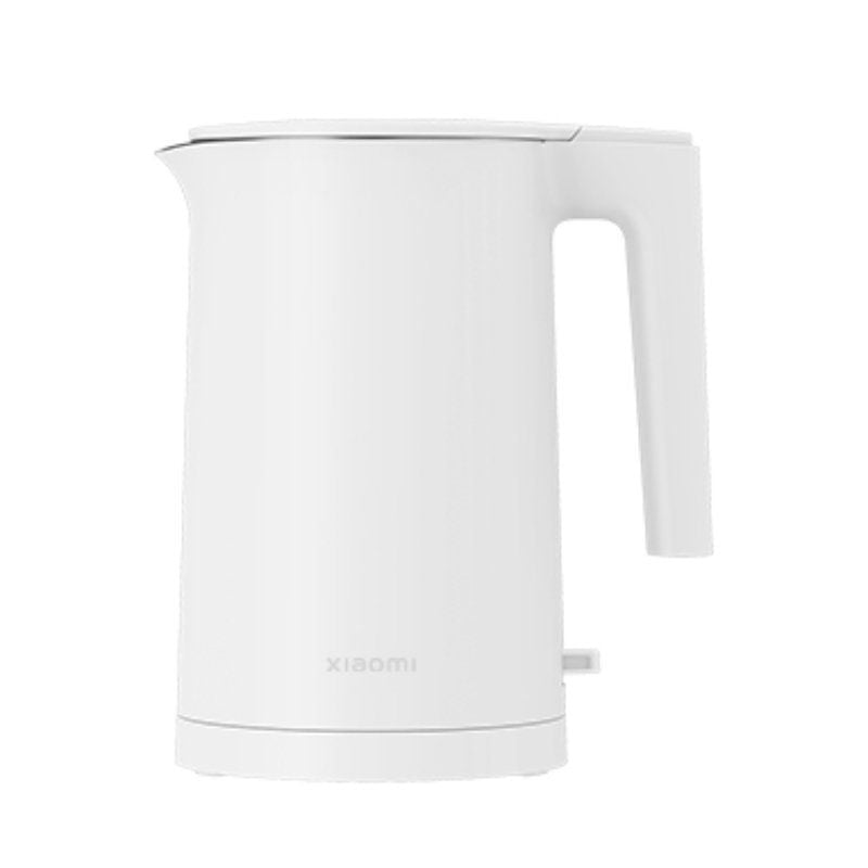 Hervidor de Agua Xiaomi Electric Kettle 2/ 1800W/ Capacidad 1.7L - Imagen 5