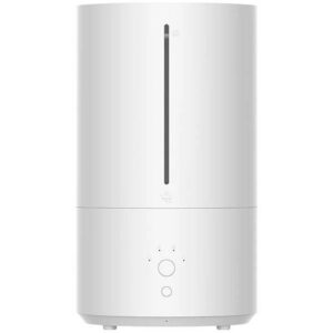 Humidificador Xiaomi Smart Humidifier 2/ Capacidad 4.5L 6934177783982 BHR6026EU XIA-HUMID SMT HUMID 2 WH