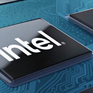 INTEL PROCESSOR 300 2 CORES (2 P-CORES + 0 E-CORES) UP TO 3.9 GHZ SOP. GRAFICO BX80715300 99CG5K 5032037279116 | P/N: BX80715300 | Ref. Artículo: 1373118