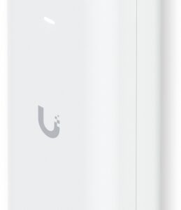 INYECTOR POE UBIQUITI UACC-POE+-USBC UNIFI 5V 5A 0810084699843 UACC-POE+-USBC