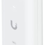 INYECTOR POE UBIQUITI UACC-PoE++-10G UNIFI 10G POE++ 0810084699515 UACC-PoE++-10G