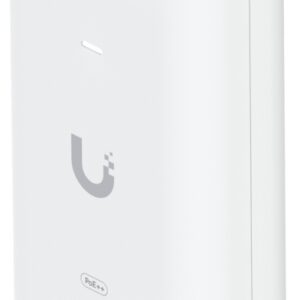 INYECTOR POE UBIQUITI UACC-PoE++-10G UNIFI 10G POE++ 0810084699515 UACC-PoE++-10G