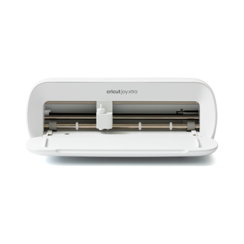 JOY XTRA EMEA BUNDLE M1 - Imagen 2
