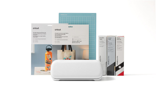 JOY XTRA EMEA BUNDLE M1 0093573622144 | P/N: 8002010 | Ref. Artículo: 1390434