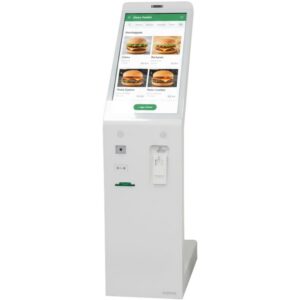 Kiosko Capacitivo Approx appKIOSK02-27 Intel Celeron J6412/ 8GB/ 128GB SSD/ 27"/ Táctil 8435099534457 appKIOSK02-27 APP-KIOSK APPKIOSK02-27