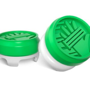 KontrolFreek 2609-PS5 accesorio de controlador de juego Acción de agarre 5707119064613 | P/N: 2609-PS5 | Ref. Artículo: 1410339