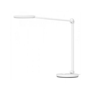 LAMPARA LED XIAOMI MI SMART LED DESK LAMP PRO 6934177763137 P/N: BHR5968EU | Ref. Artículo: BHR5968EU