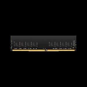Lexar LD4AU016G-B3200GSST módulo de memoria 16 GB 1 x 16 GB DDR4 3200 MHz 0843367123803 | P/N: LD4AU016G-B3200GSST | Ref. Artículo: 1376575