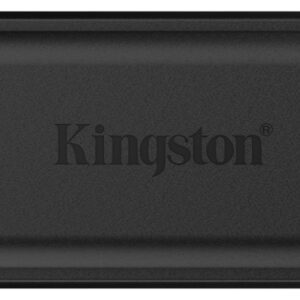 MEMORIA USB 128GB KINGSTON DTXG2/128 0740617353846 DTXG2/128GB