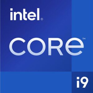 MICRO INTEL CORE I9-12900KF 3.20/5.20GHZ LGA1700 ALDER LAKE S/VENTILADOR BOX 5032037234221 P/N: BX8071512900KF | Ref. Artículo: BX8071512900KF