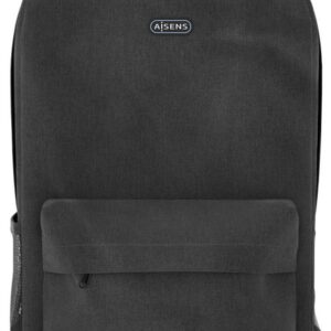 MOCHILA AISENS 15