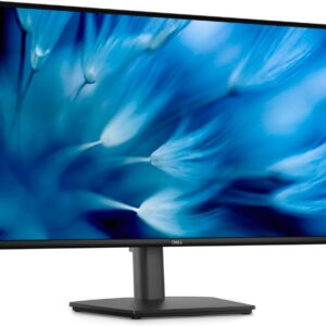 MONITOR DELL E2726DS 27" QHD 5397321028833 DELL-E2726DS