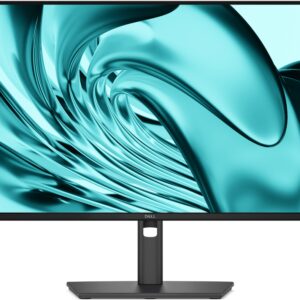 MONITOR DELL PRO P2426H 24" FHD 120HZ IPS HUB USB AJUSTABLE EN ALTURA 5397321029403 DELL-P2426H