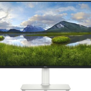 MONITOR DELL S2425HS 24" FHD HDMI X2 5397184821626 DELL-S2425HS