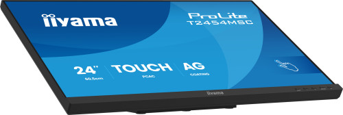 FULL HD FULL HD