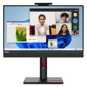 MONITOR LENOVO THINKCENTRE TIO 24 GEN5 23