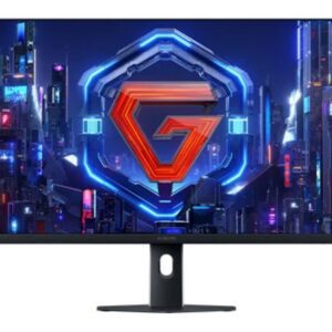 MONITOR XIAOMI 2K GAMING MONITOR G27QI 2026 6941948709072 ELA6556EU