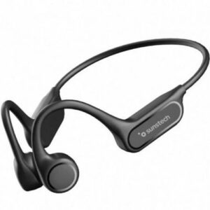 MP3 WATERPROOF SUNSTECH 32GB BT NEGRO 8429015019838 P/N: TRITONII32GBBK | Ref. Artículo: TRITONII32GBBK