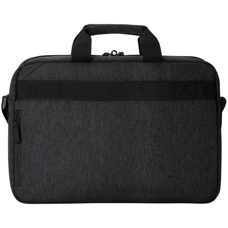 Maletín HP Prelude Pro para Portátiles hasta 15.6"/ Negra - Imagen 3