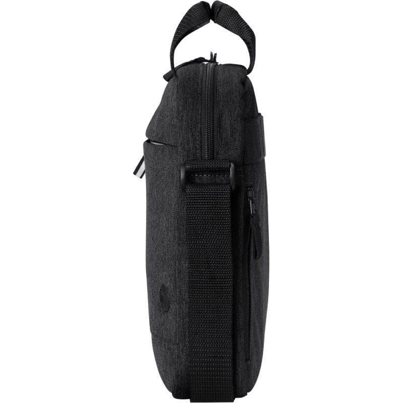 Maletín HP Prelude Pro para Portátiles hasta 15.6"/ Negra - Imagen 4