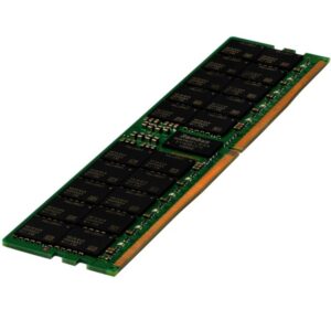 Memoria RAM 64GB (1x64GB) DDR5 HPE P69728-B21 para Servidores  P69728-B21 HPSA-P69728-B21