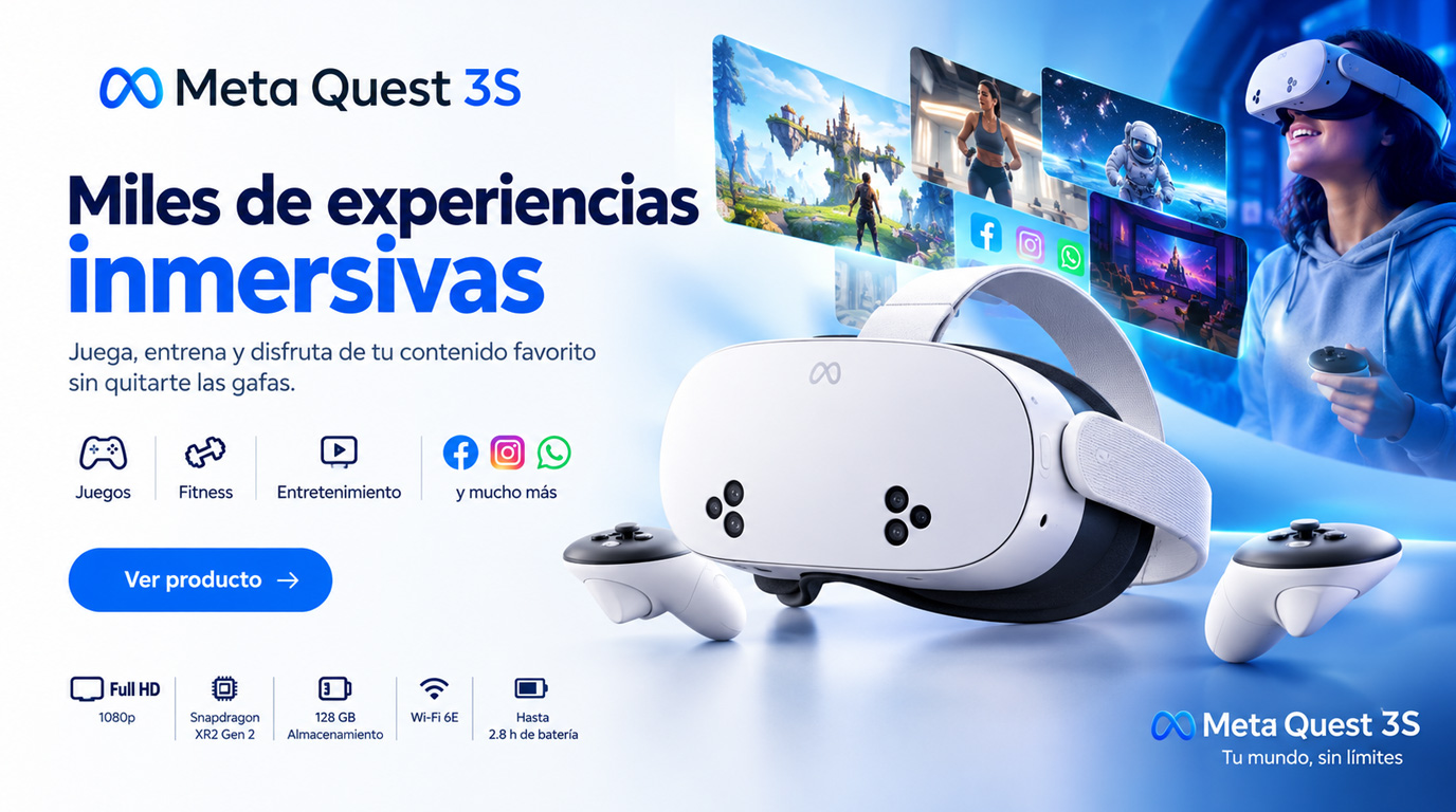 Meta-Quest-3-nueva-forma-de-jugar-entrenar-y-disfrutar-de-la-realidad-virtual