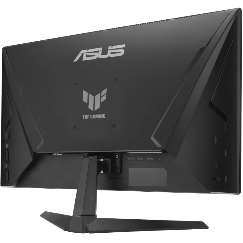Monitor Gaming Asus TUF Gaming VG279Q5A 27"/ Full HD/ 0.3ms/ 200Hz/ IPS/ Multimedia/ Negro - Imagen 4