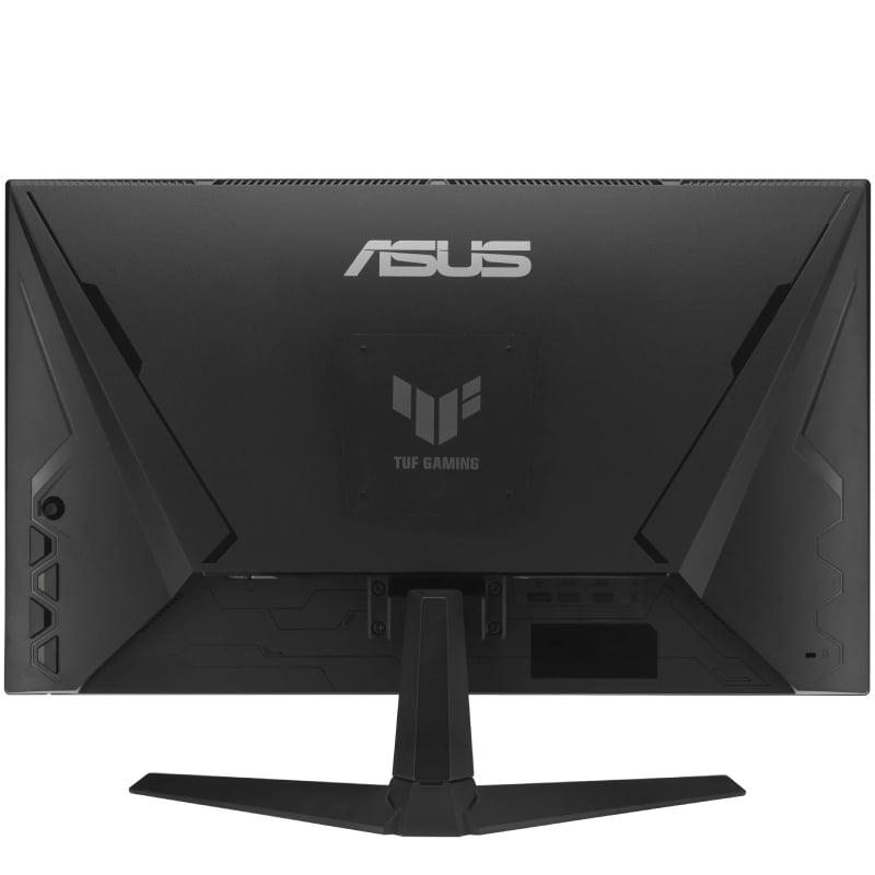 Monitor Gaming Asus TUF Gaming VG279Q5A 27"/ Full HD/ 0.3ms/ 200Hz/ IPS/ Multimedia/ Negro - Imagen 5