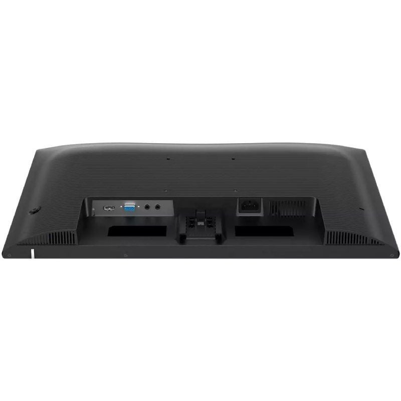 Monitor Profesional Philips 24E1N1100A 23.8"/ Full HD/ Multimedia/ Negro - Imagen 4