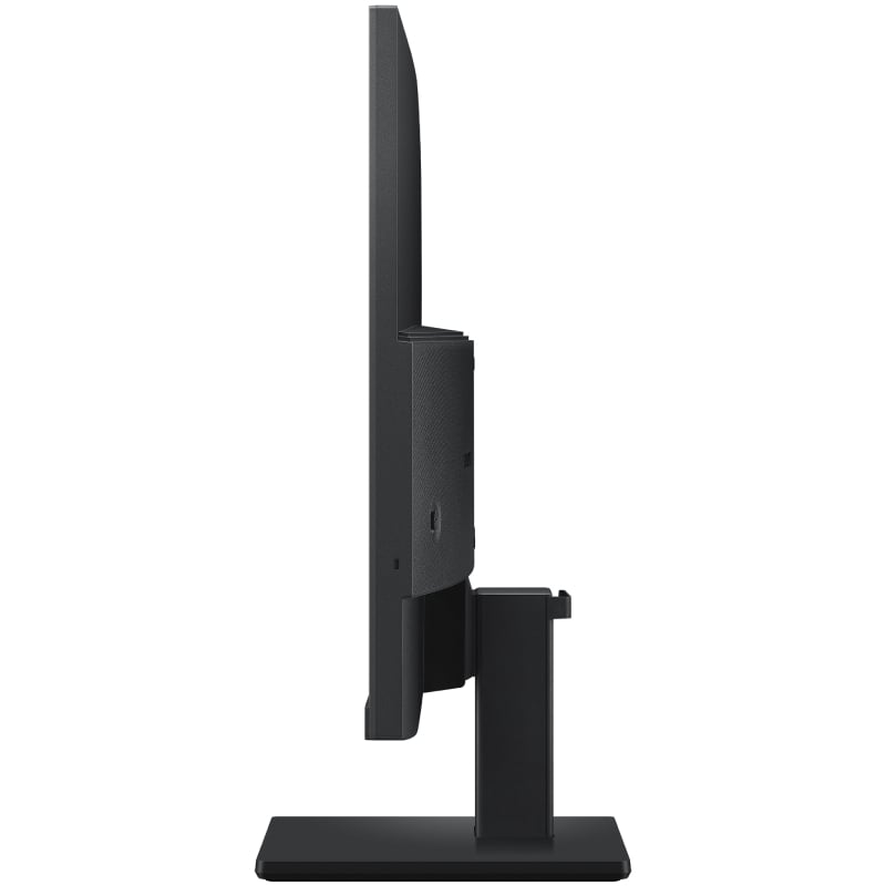 Monitor Profesional Samsung ViewFinity S7 S71H S27H710EAU 27"/ 4K/ Negro - Imagen 3