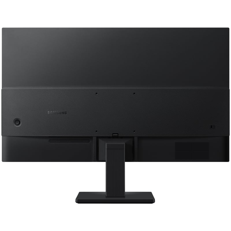 Monitor Profesional Samsung ViewFinity S7 S71H S27H710EAU 27"/ 4K/ Negro - Imagen 4