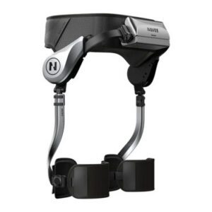 NAVEE EXO S PATINETE ELECTRICO 6975293674679 | P/N: SNAVEXOS | Ref. Artículo: 1412780