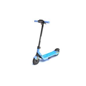 NAVEE K100 PATINETE ELECTRICO 8885022070550 | P/N: SNAVK100 | Ref. Artículo: 1402164