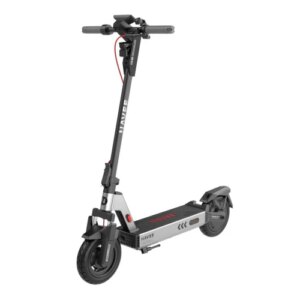 NAVEE SCOOTER NT5 MAX 8885022071502 | P/N: SNAVNT5MAX | Ref. Artículo: 1405101