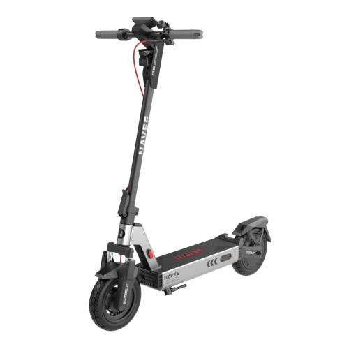 NAVEE SCOOTER NT5 MAX 8885022071502 | P/N: SNAVNT5MAX | Ref. Artículo: 1405101
