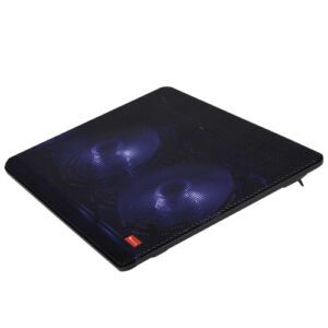 NGS Jetstand almohadilla fría 39