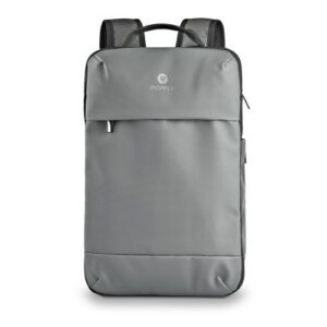 NGS MONRAY SACKS HORIZON 35