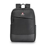 NGS MONRAY SACKS VENTURE BLACK 39