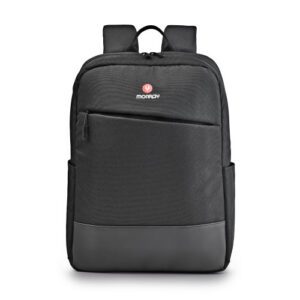 NGS MONRAY SACKS VENTURE BLACK 39